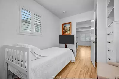 14508 Kingsdale Avenue, Lawndale, CA 90260 - Photo 13