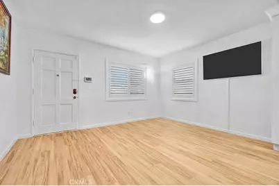 14508 Kingsdale Avenue, Lawndale, CA 90260 - Photo 3