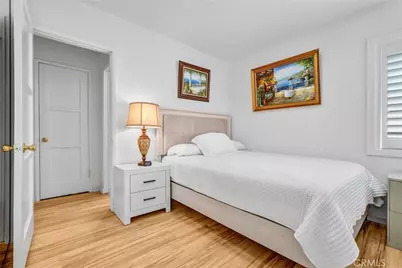 14508 Kingsdale Avenue, Lawndale, CA 90260 - Photo 17