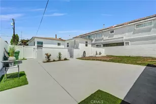 14508 Kingsdale Ave, Lawndale, CA 90260 - Photo 27