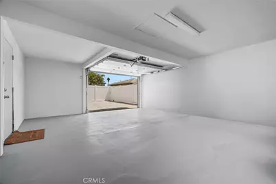 14508 Kingsdale Avenue, Lawndale, CA 90260 - Photo 23