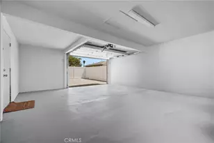 14508 Kingsdale Ave, Lawndale, CA 90260 - Photo 23