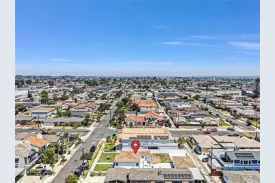 14508 Kingsdale Avenue, Lawndale, CA 90260 - Photo 35