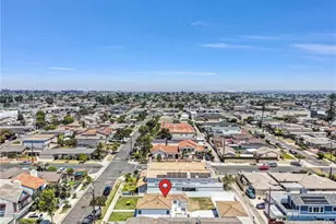 14508 Kingsdale Ave, Lawndale, CA 90260 - Photo 35