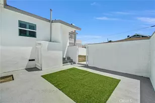14508 Kingsdale Ave, Lawndale, CA 90260 - Photo 29