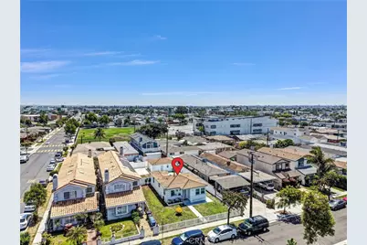 14508 Kingsdale Avenue, Lawndale, CA 90260 - Photo 37