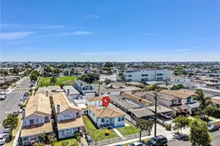 14508 Kingsdale Ave, Lawndale, CA 90260 - Photo 37