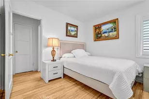 14508 Kingsdale Ave, Lawndale, CA 90260 - Photo 17