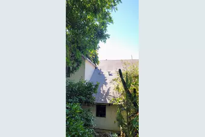 5031 Granada, Los Angeles, CA 90042 - Photo 3