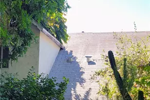 5031 Granada, Los Angeles, CA 90042 - Photo 3