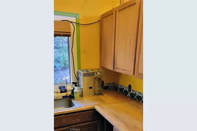 5031 Granada, Los Angeles, CA 90042 - Photo 11