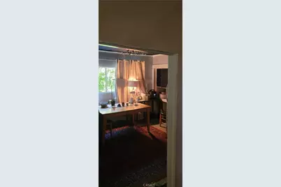5031 Granada, Los Angeles, CA 90042 - Photo 9