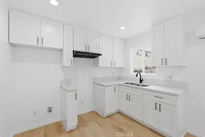 2316 S Alma, San Pedro, CA 90731 - Photo 23