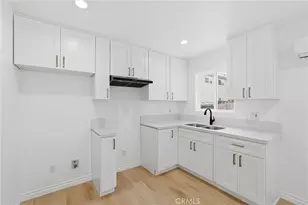 2316 S Alma, San Pedro, CA 90731 - Photo 23