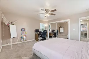 2316 S Alma, San Pedro, CA 90731 - Photo 17