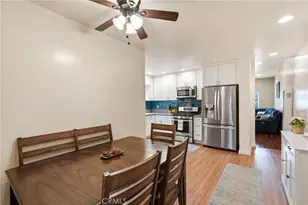 2316 S Alma, San Pedro, CA 90731 - Photo 13