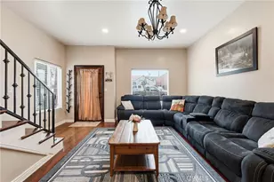 2316 S Alma, San Pedro, CA 90731 - Photo 5