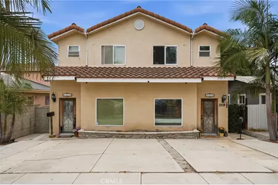 2316 S Alma, San Pedro, CA 90731 - Photo 1