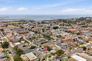 2316 S Alma, San Pedro, CA 90731 - Photo 33
