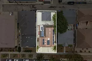 2316 S Alma, San Pedro, CA 90731 - Photo 31