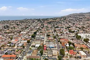 2316 S Alma, San Pedro, CA 90731 - Photo 35