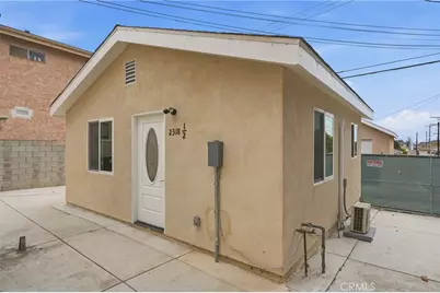 2316 S Alma, San Pedro, CA 90731 - Photo 29