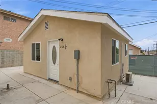 2316 S Alma, San Pedro, CA 90731 - Photo 29
