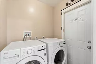 2316 S Alma, San Pedro, CA 90731 - Photo 11