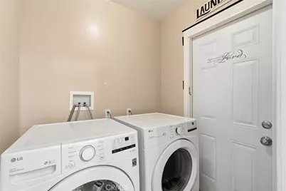 2316 S Alma, San Pedro, CA 90731 - Photo 11