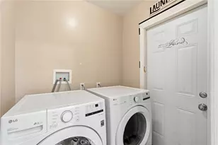 2316 S Alma, San Pedro, CA 90731 - Photo 11