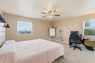 2316 S Alma, San Pedro, CA 90731 - Photo 17