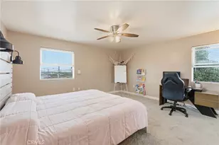 2316 S Alma, San Pedro, CA 90731 - Photo 17