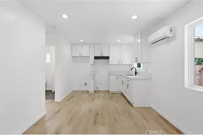 2316 S Alma, San Pedro, CA 90731 - Photo 23