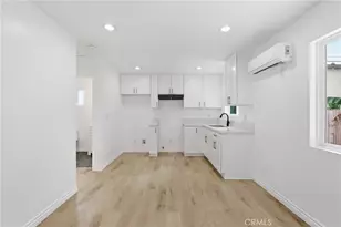 2316 S Alma, San Pedro, CA 90731 - Photo 23