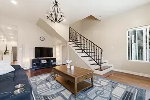2316 S Alma, San Pedro, CA 90731 - Photo 7