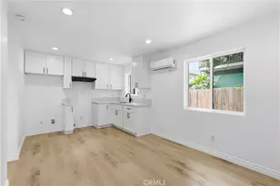 2316 S Alma, San Pedro, CA 90731 - Photo 21