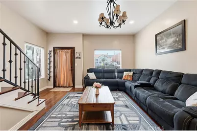 2316 S Alma, San Pedro, CA 90731 - Photo 5
