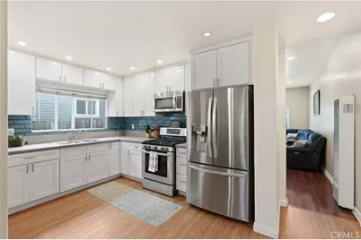 2316 S Alma, San Pedro, CA 90731 - Photo 7
