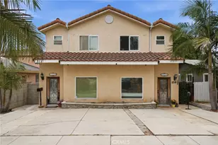2316 S Alma, San Pedro, CA 90731 - Photo 3