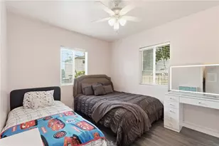 2316 S Alma, San Pedro, CA 90731 - Photo 15