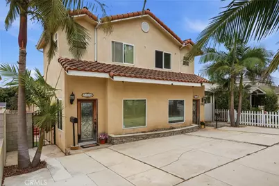 2316 S Alma, San Pedro, CA 90731 - Photo 3