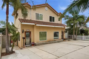 2316 S Alma, San Pedro, CA 90731 - Photo 3