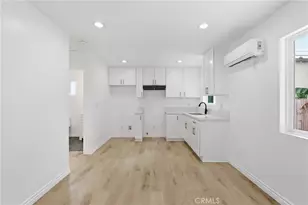 2316 S Alma, San Pedro, CA 90731 - Photo 23