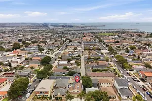 2316 S Alma, San Pedro, CA 90731 - Photo 33