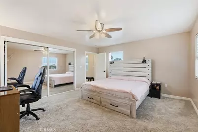 2316 S Alma, San Pedro, CA 90731 - Photo 19