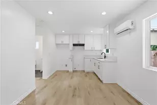 2316 S Alma, San Pedro, CA 90731 - Photo 23