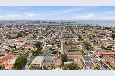 2316 S Alma, San Pedro, CA 90731 - Photo 33