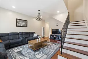 2316 S Alma, San Pedro, CA 90731 - Photo 3