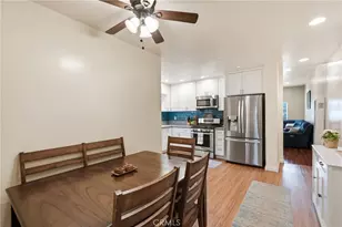 2316 S Alma, San Pedro, CA 90731 - Photo 13