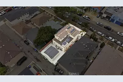 2316 S Alma, San Pedro, CA 90731 - Photo 31